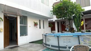 La casa de Rosy - Urbanizacion Buenos Aires - 7