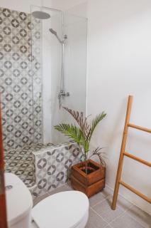 Aylan House - Gili Trawangan - 8