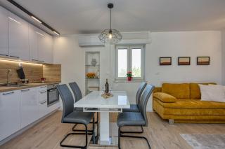 Holiday Home Albina - 6