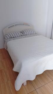 La casa de Rosy - 9