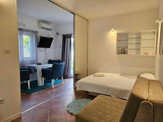 Chic & Sleek Apartments in Kotor - Kotor (Cattaro) - 6