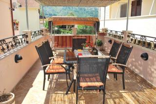 Chic & Sleek Apartments in Kotor - Kotor (Cattaro) - 3