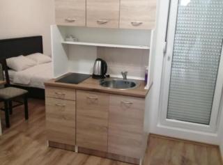 Seaside Serenity – Fresh & Modern Apartments in Igalo - Herceg-Novi - 5