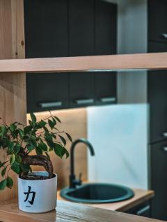 Luna Apartman - Višegrad - 3