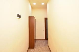 Lux Apartment near Republic Square - Erevan - 4