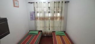 Hostel 42 - 0