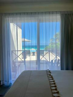 El Paraiso Hotel Tulum - 4