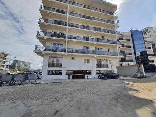 Mamaia - Nord UK - 5