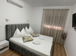 Apartments Villa Lux - Vodice - 4