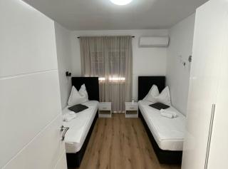 Apartments Villa Lux - Vodice - 3