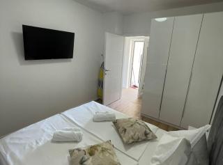Apartments Villa Lux - Vodice - 5