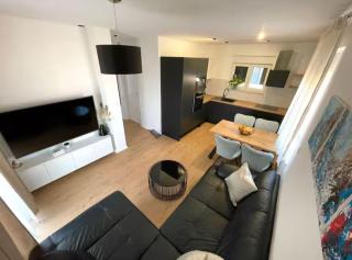 Apartments Villa Lux - Vodice - 6