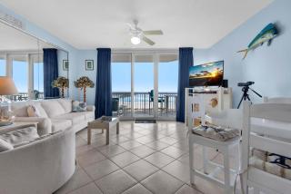 Inn At Summerwind 304 - Hooked on the Beach - Navarre - 9