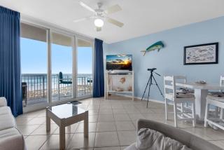 Inn At Summerwind 304 - Hooked on the Beach - Navarre - 5