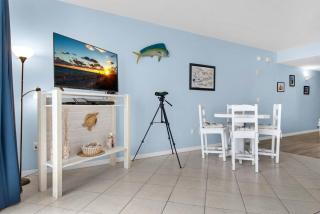 Inn At Summerwind 304 - Hooked on the Beach - Navarre - 3