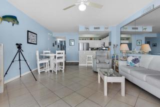 Inn At Summerwind 304 - Hooked on the Beach - 2