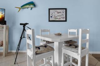 Inn At Summerwind 304 - Hooked on the Beach - Navarre - 1