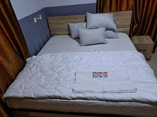 DeraDavids Apartment - 2