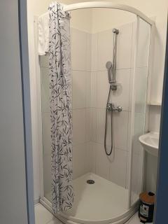 Studio Centre Angers 2 personnes - Angers - 2