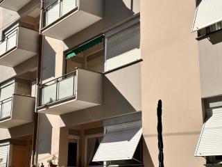 Casa Marosa - Riviera Ligure - Rapallo - 4