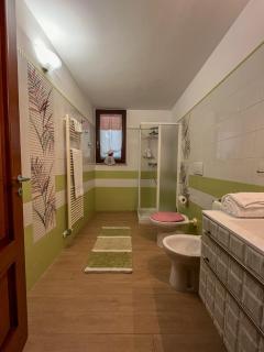 Casa Annette - Copertino - 2