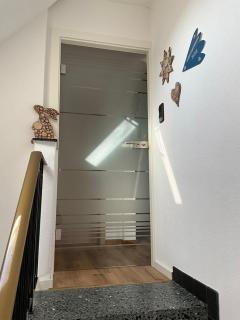 Haus Anne und Peter - 6