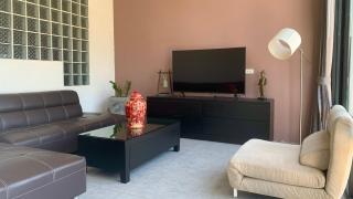 Villa Loma & Patong 7 chambres - 1