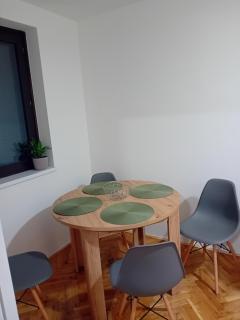 Apartman Tanja - Arandelovac - 2