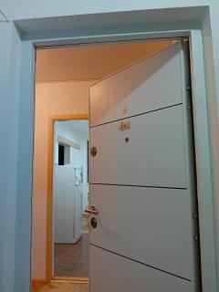 Apartman Tanja - Arandelovac - 6