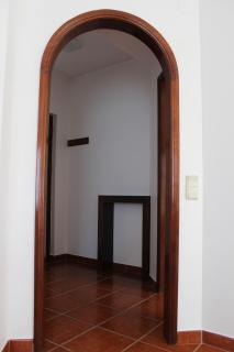 Baleal Holiday Apartment - Baleal - 1