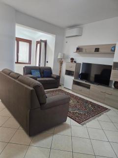 BigIen - Reggio Calabria - 0