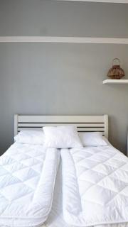 Wanha Rovastiinna, SELF-SERVICE Unique city apartment - 4