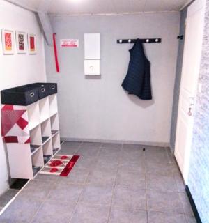 appartement T3 ARMAGNAC - Bahus-Soubiran - 3