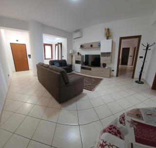 BigIen - Reggio Calabria - 3