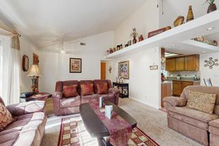Casa Cardoso - Groveland - 6