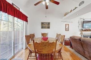 Casa Cardoso - Groveland - 2