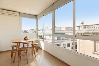 Sitges Group Soul - 9