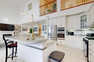 309 White Heron Court - 1