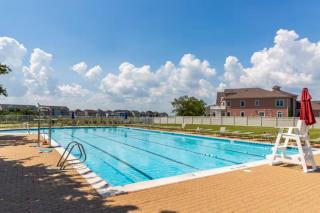 309 White Heron Court - Ocean City - 8