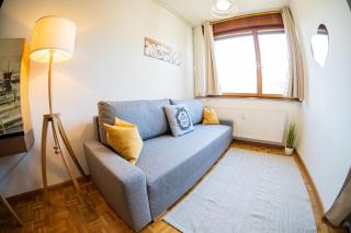 Flow Apartments WINKEL ATELIER - Merano - 6