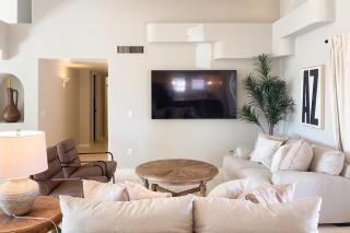 Palomino Place - 7