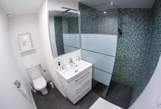 Appartement spacieux et lumineux - 4 pers - Bordeaux - Bordeaux - 1