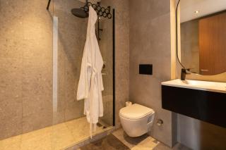 Studio Ferme Bretonne, Bien Desservi & Salle Gym - LʼOasis - 3