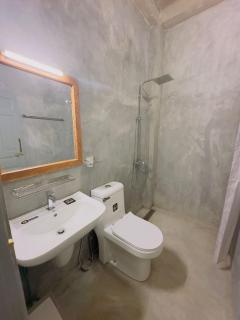 Onara Home Koggala - Habaraduwa - 5