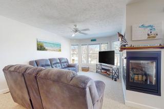 Northern Michigan Manistee Magic - 9