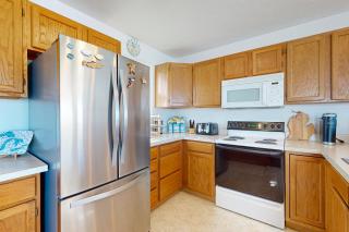 Northern Michigan Manistee Magic - 5