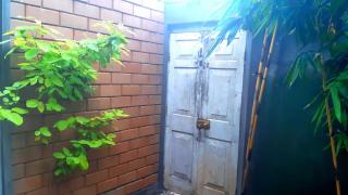 Onara Home Koggala - Habaraduwa - 3