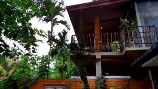 Onara Home Koggala - Habaraduwa - 1