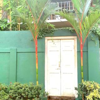 Onara Home Koggala - Habaraduwa - 2