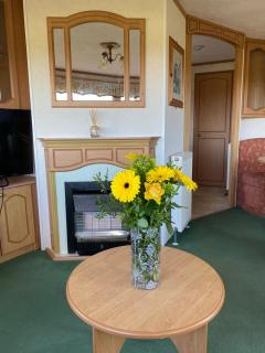 Craigmore Caravan - 3